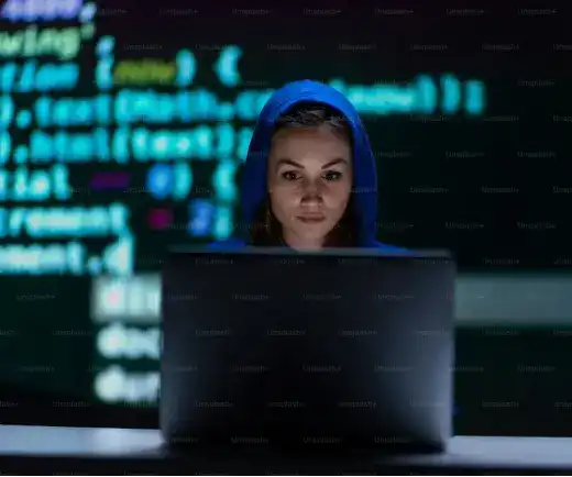 Cyber Security course