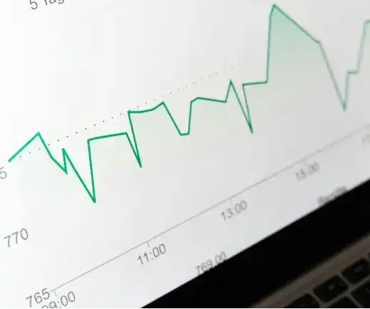 Data Analysis course
