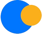 Students in a TechyJaunt live virtual class
