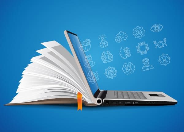 Curated Courses