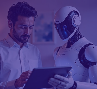 AI Tutor