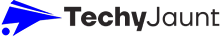 TechyJaunt