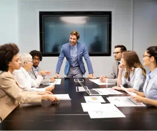 Product Management course