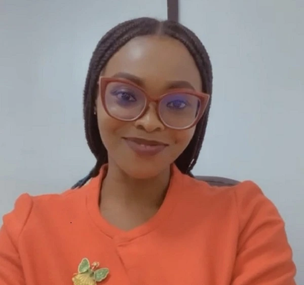Play a TechyJaunt student testimonial video