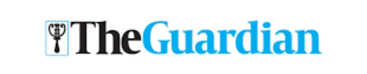 The Guardian