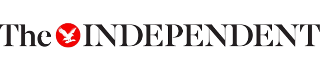 The Independent