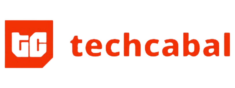 TechyJaunt
