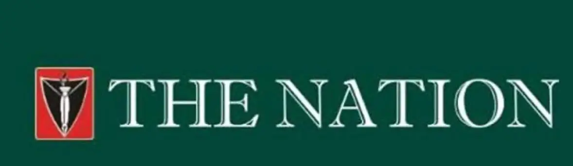 The Nation